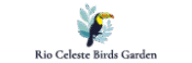 riocelestebirdsgarden.com